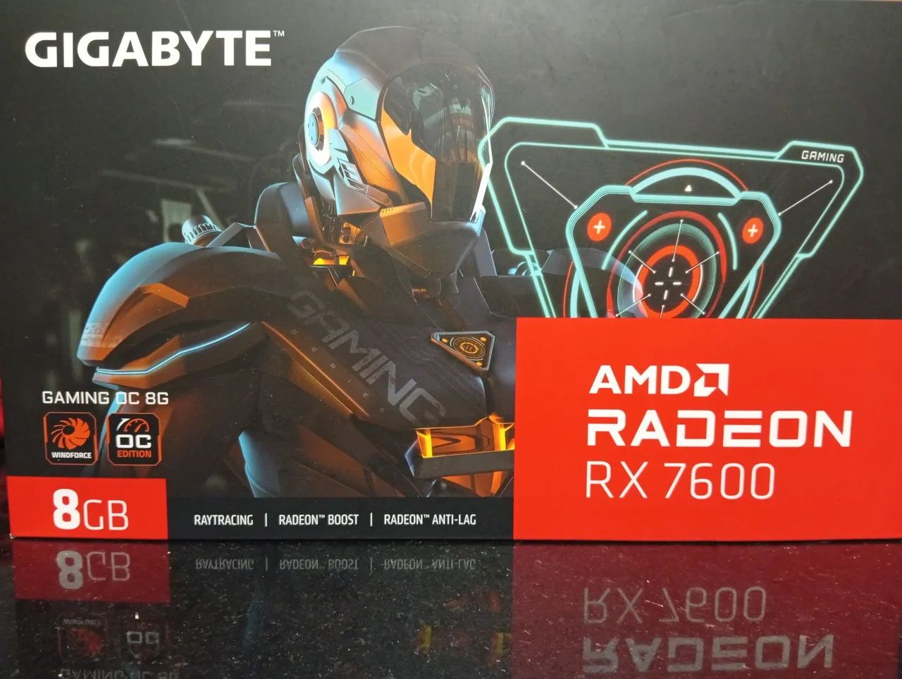 rx ,7600
