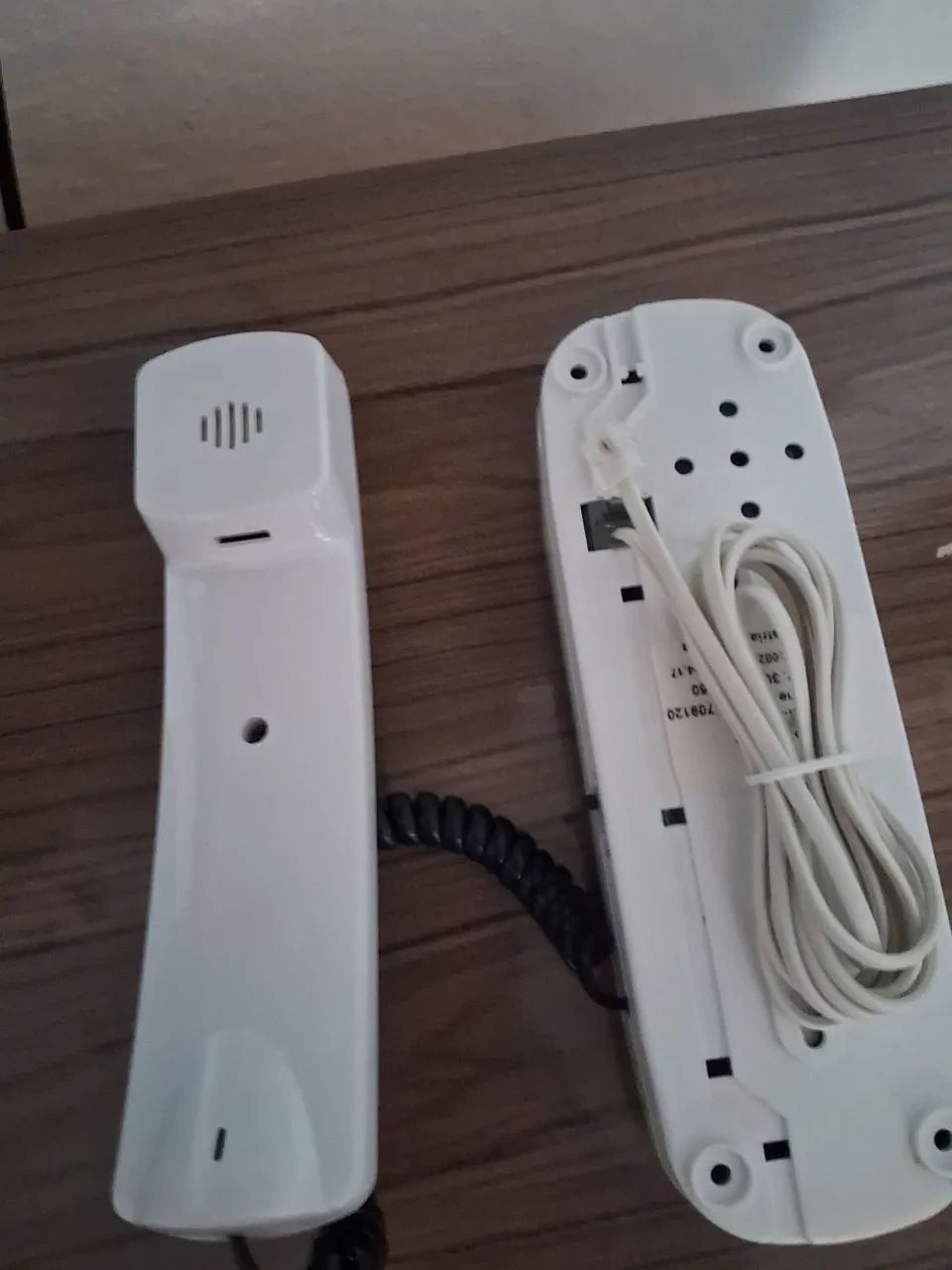 Interfone  - Foto 4