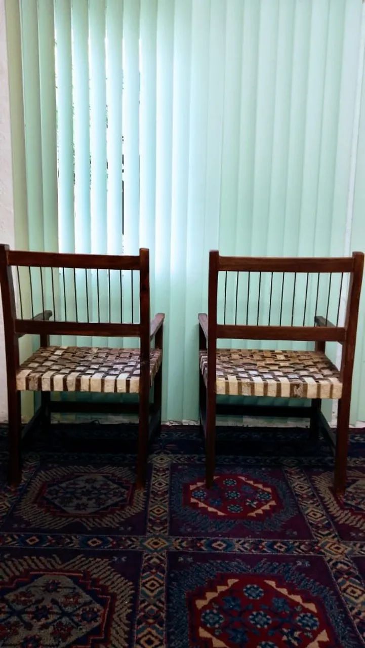 Par de poltronas 65746287862914125