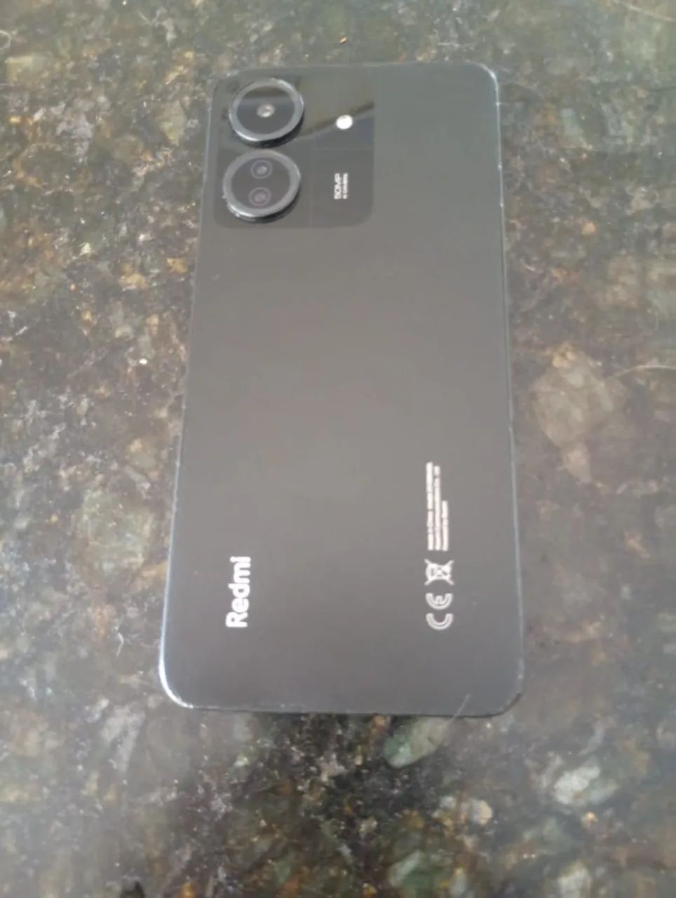 Realme 13C  - Foto 3