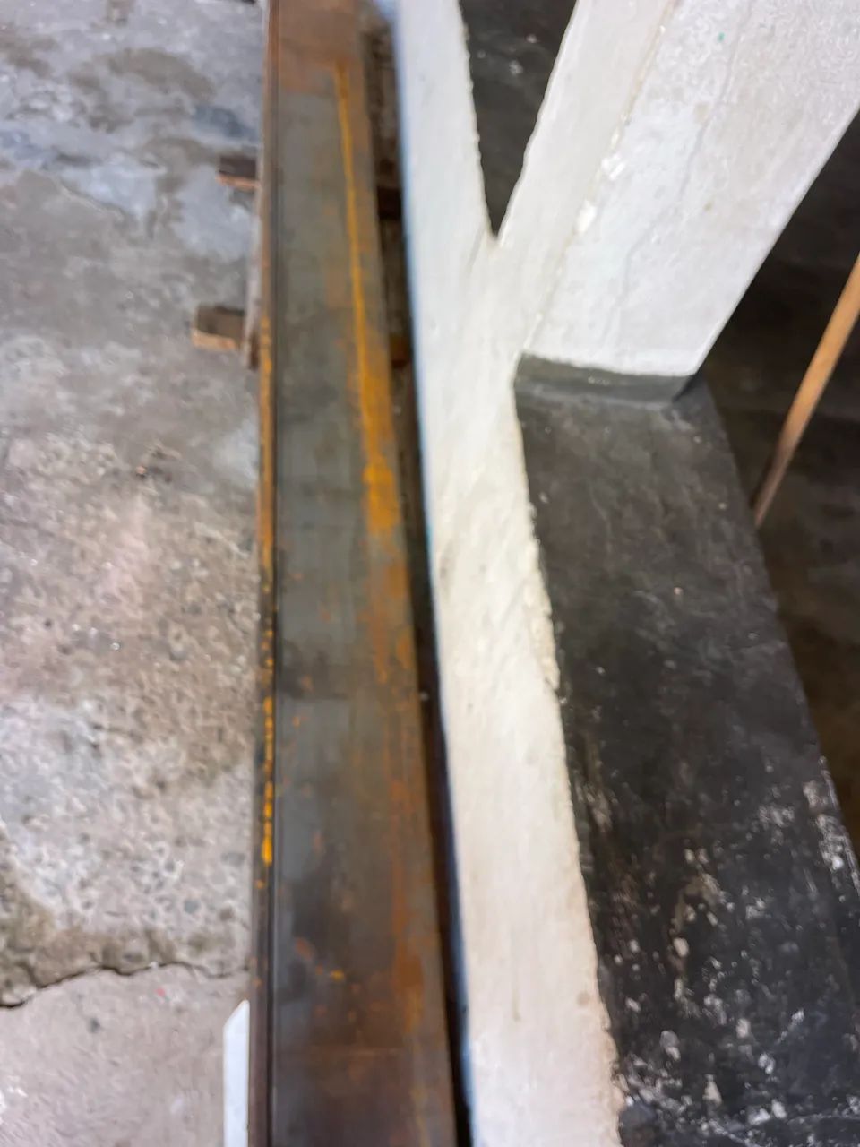 Perfil para construção 417563233716152321