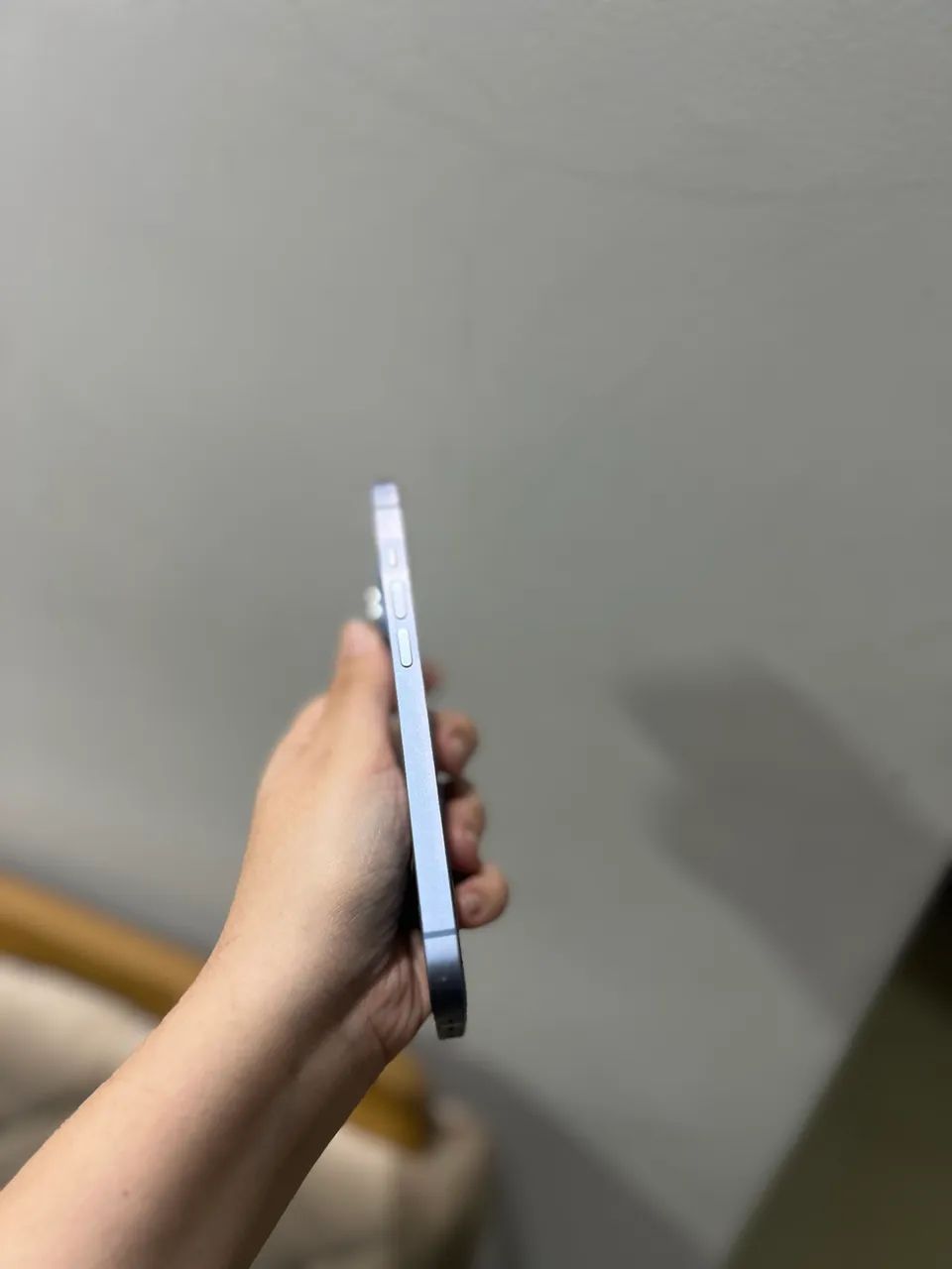 iPhone 14 128GB - Foto 5