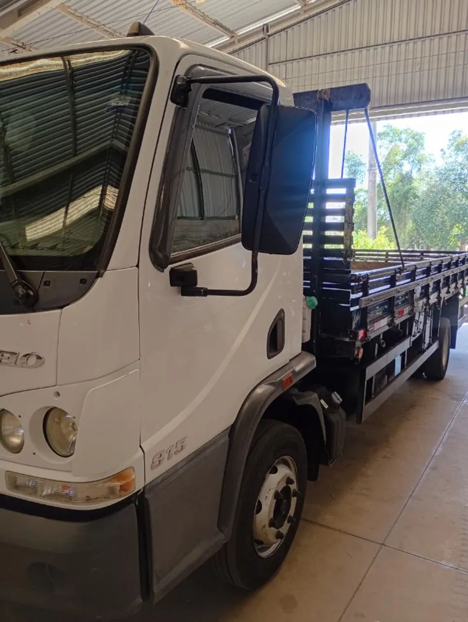 Vendo Accelo 815  - Foto 2