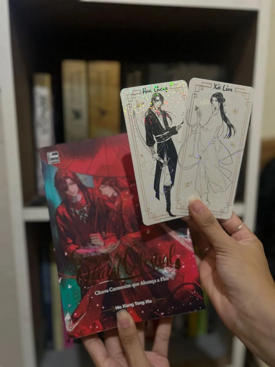 Livro - Foto 2