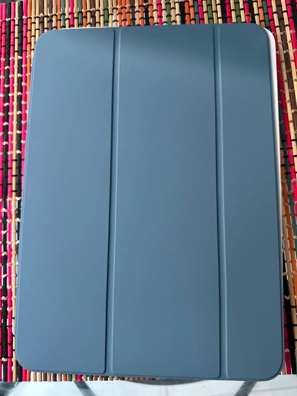 Smart Folio p/ iPad Pro - Foto 3