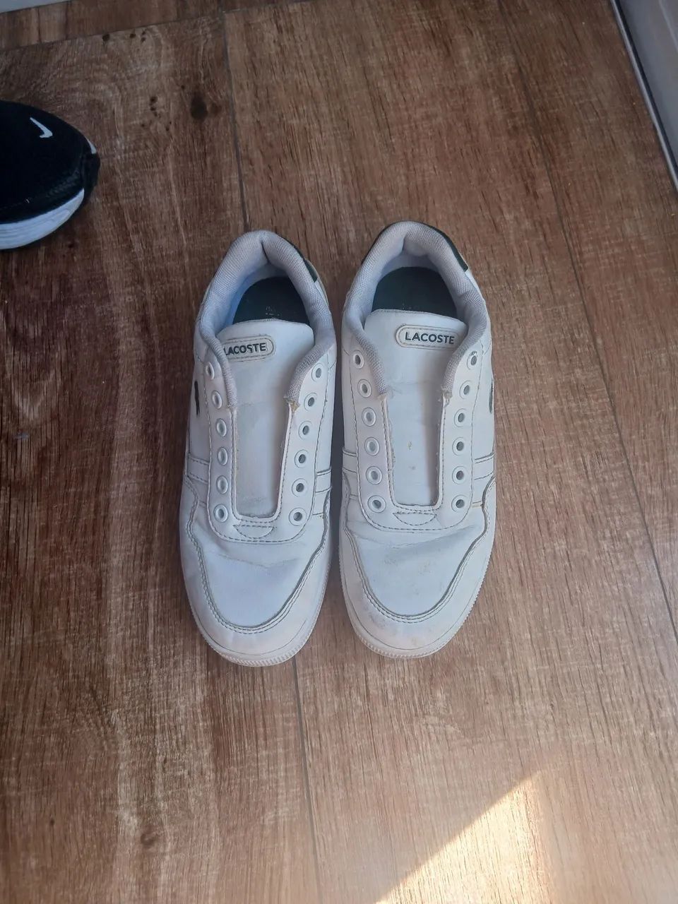 Tenis lacoste original  - Foto 3