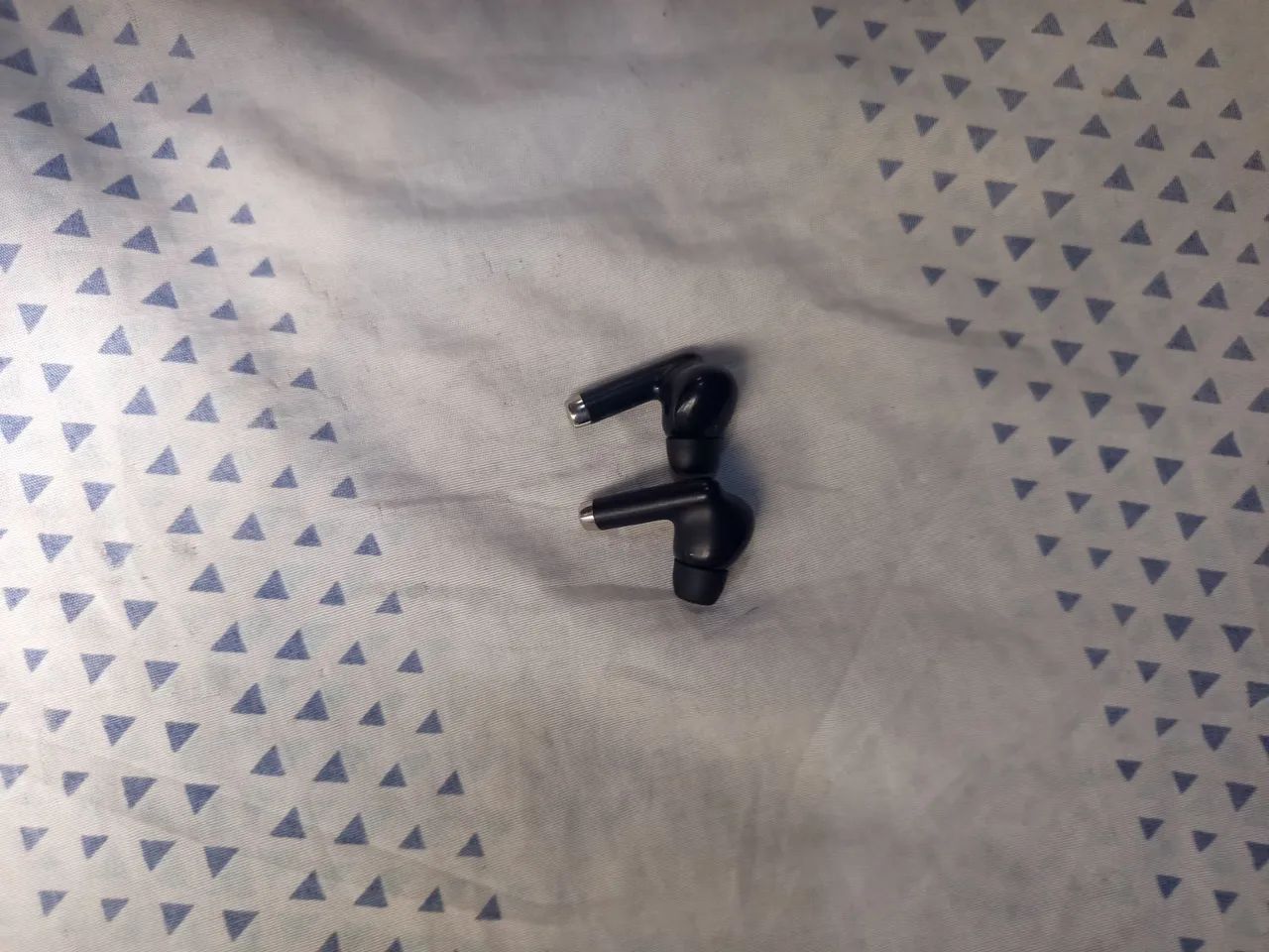 Fone bluetooth  - Foto 2