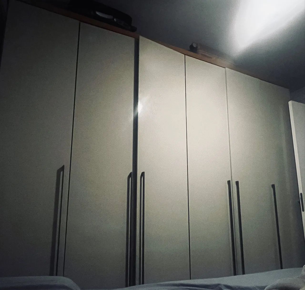 Guarda roupa  - Foto 3
