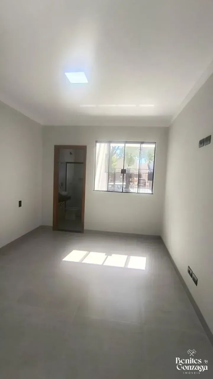 Casa à venda, Jardim Alvorada, Maringá, PR - Foto 2