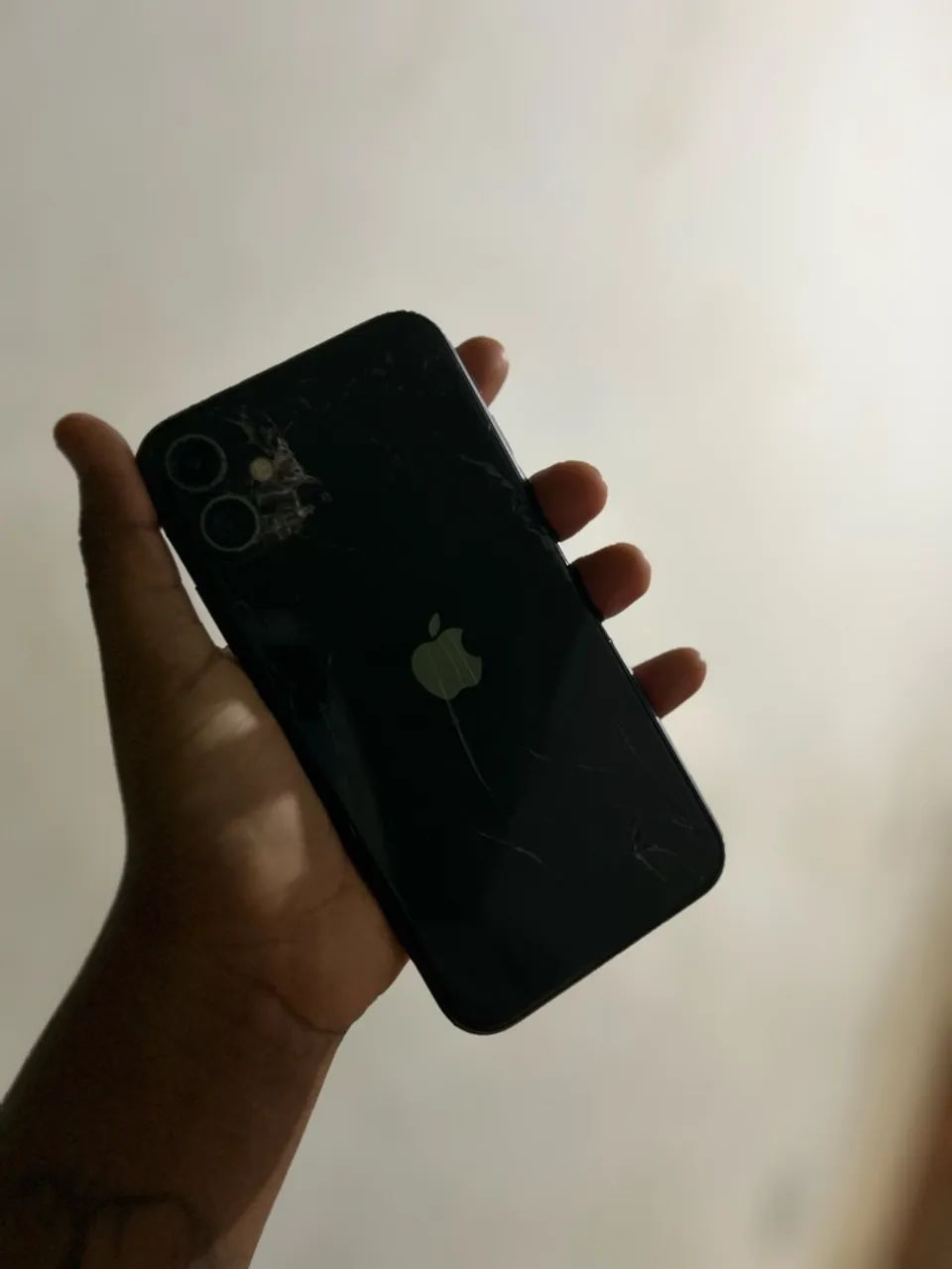 IPHONE 11 pro max - Foto 2