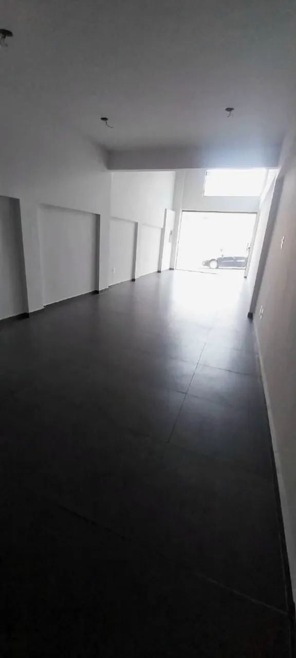 Loja - Vitorino Braga - Foto 3