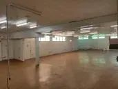Imóvel para aluguel com 600 metros quadrados com 5 quartos em Bento Ferreira - Vitória - E - Foto 4