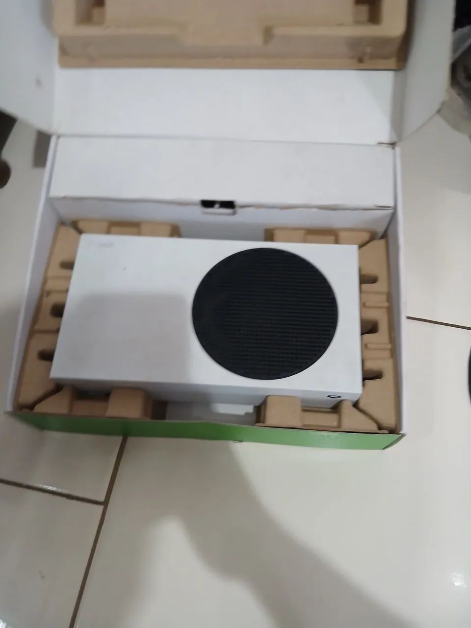X box  serie S - Foto 3