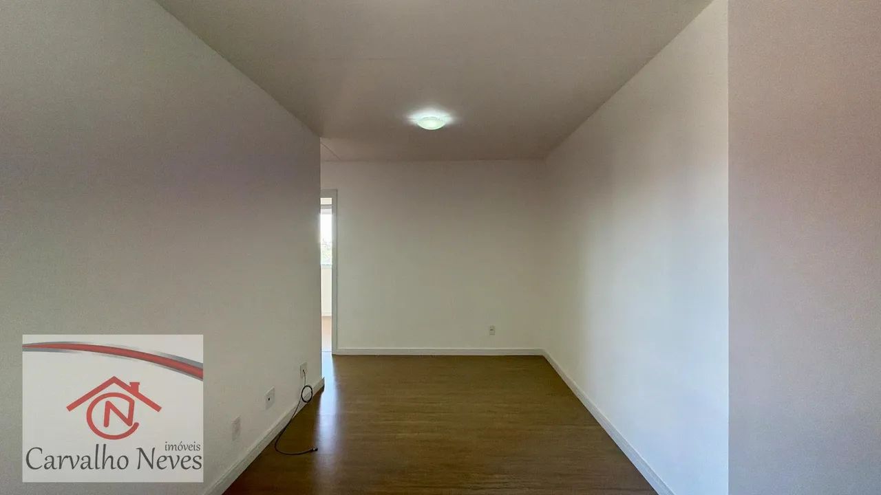 Apartamento em Medeiros - Jundiaí - Foto 4