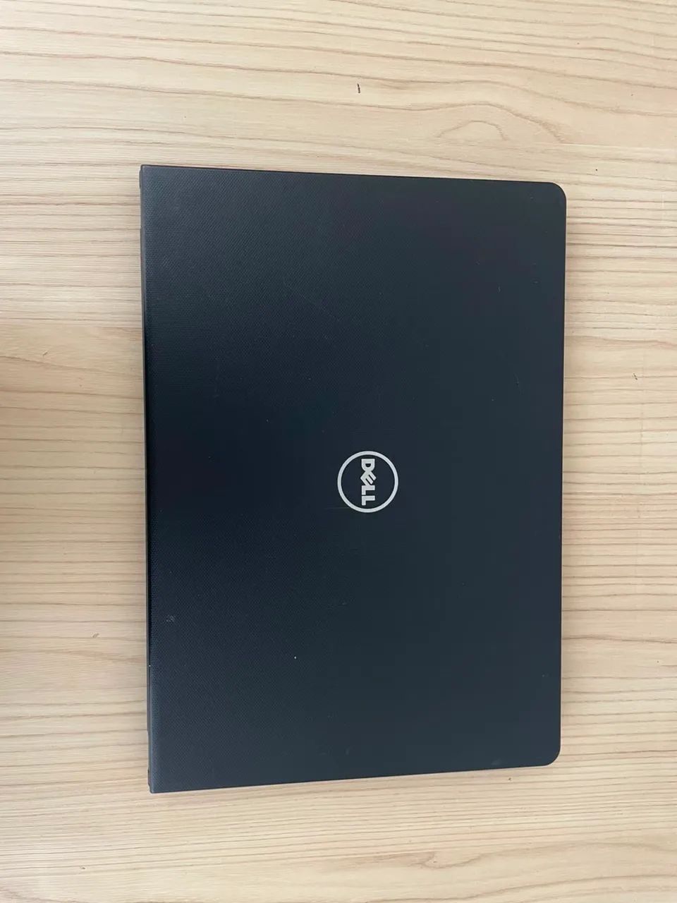 Dell vostro 3468 i3 6ª geração 4gb - Foto 3