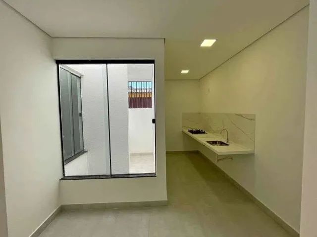 ~Apartamento a venda no condominio Roma - Foto 2