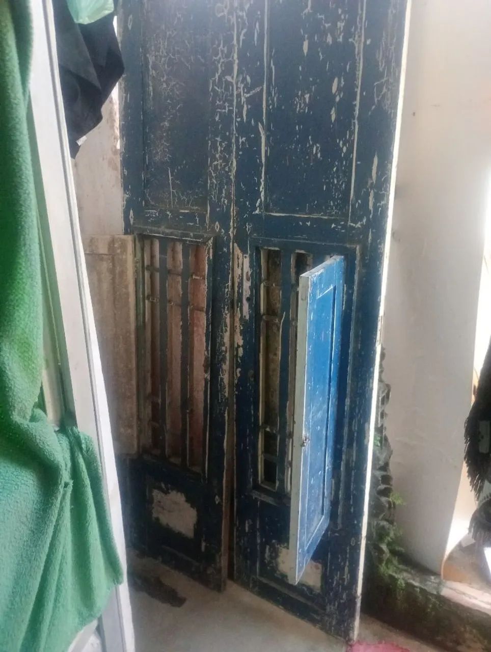 Vende-se potta