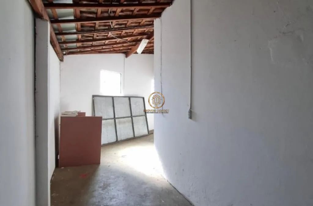 Casa à venda em Campinas, Jardim Guanabara, com 1 quarto, com 132 m² - Foto 3
