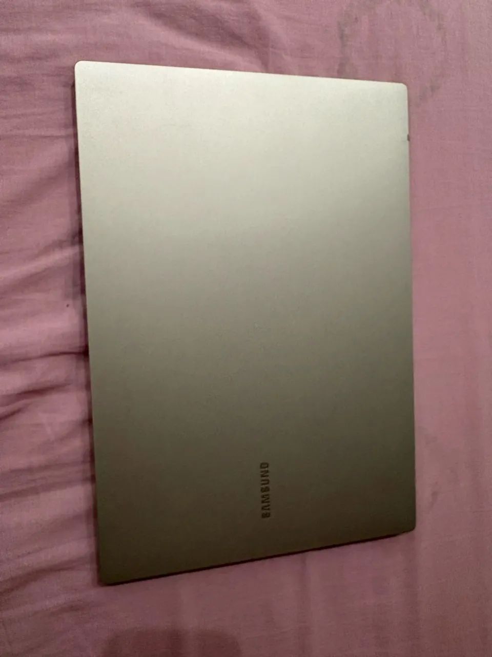 Notebook Samsung Go 14?  - Foto 5