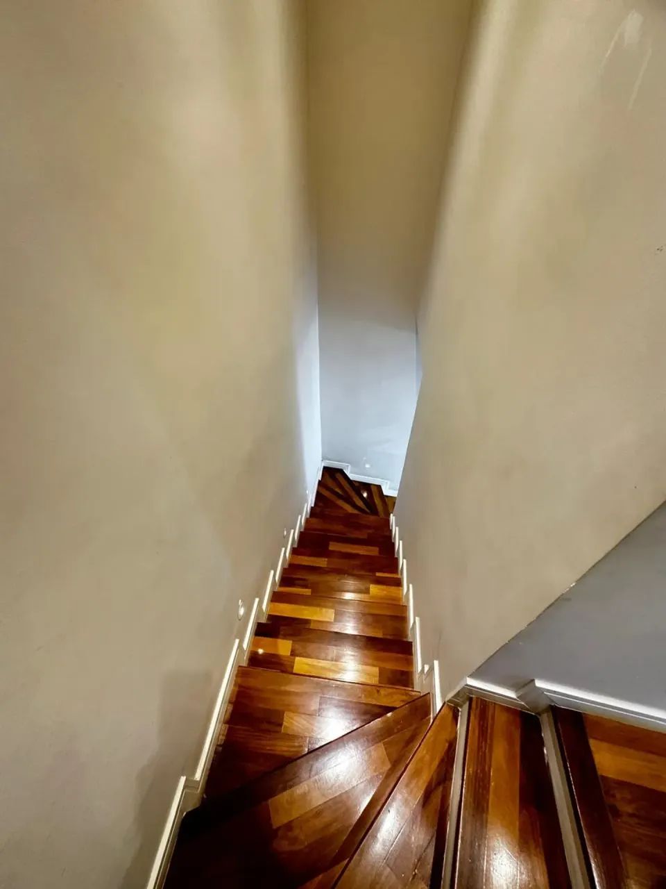 Casa de Vila 100% reformada na Vila Mariana  Venda - Foto 5