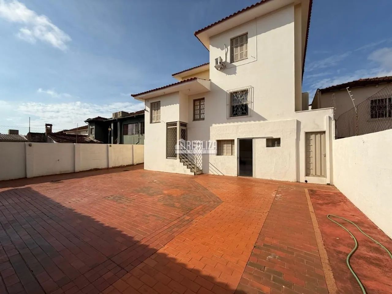 Casa comercial à venda no Centro, Uberaba - Excelente oportunidade! - Foto 5