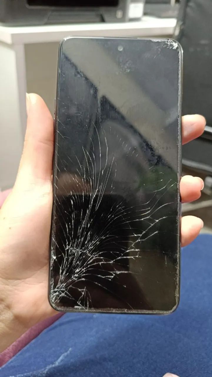 Celular k52 - Foto 2