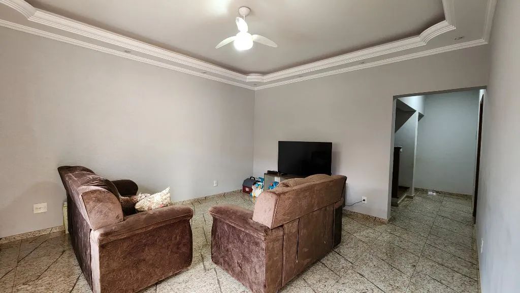 Venda de Casas / Sobrado na cidade de Paulínia - Foto 3