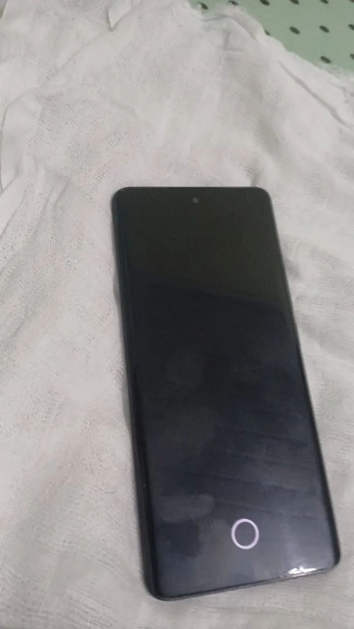 Smartphone Poco M8 5g - Foto 2