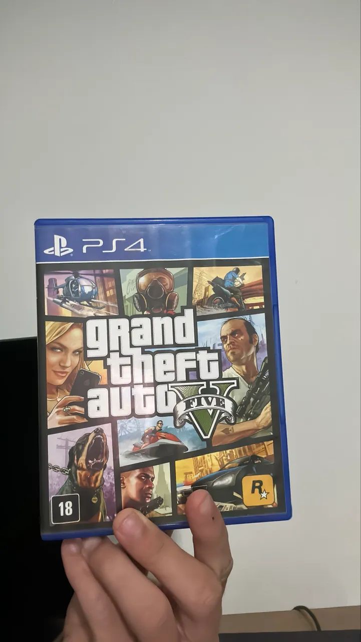 Ps4 Slim 1tb - Foto 5