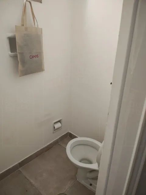 APARTAMENTO RESIDENCIAL em SÃO PAULO - SP, ITAIM BIBI - Foto 12