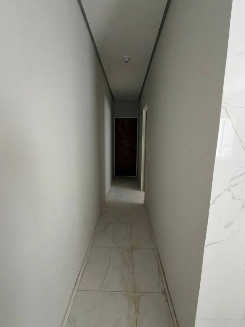 Casa disponível para venda - Foto 5