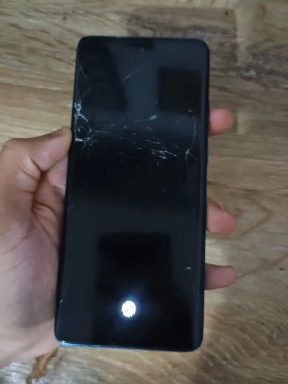 Moto Edge 40 Neo 256/8 - Foto 3