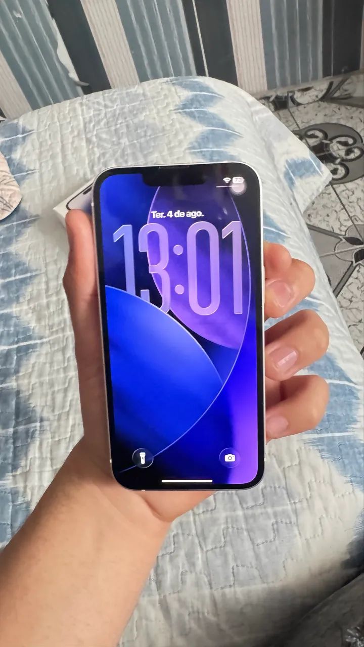 iPhone 14  - Foto 2