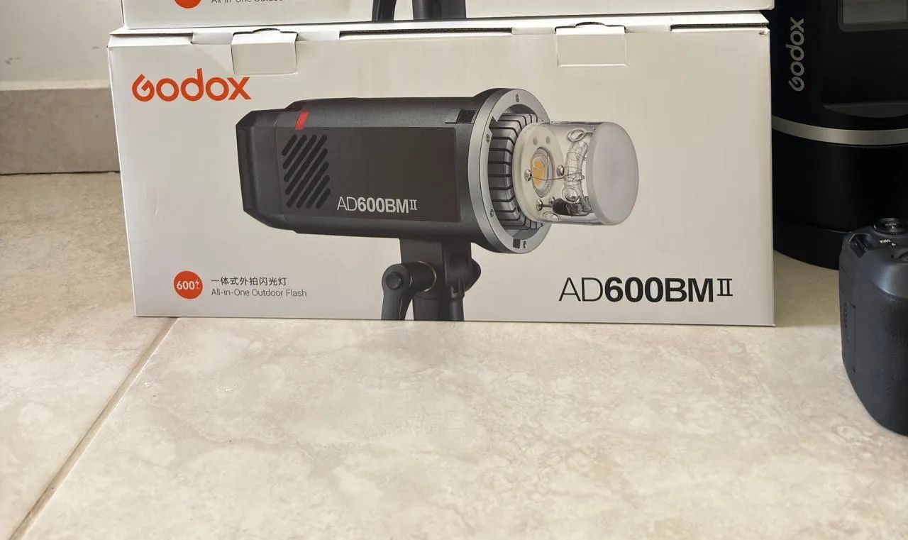 Ad600 Bm oi