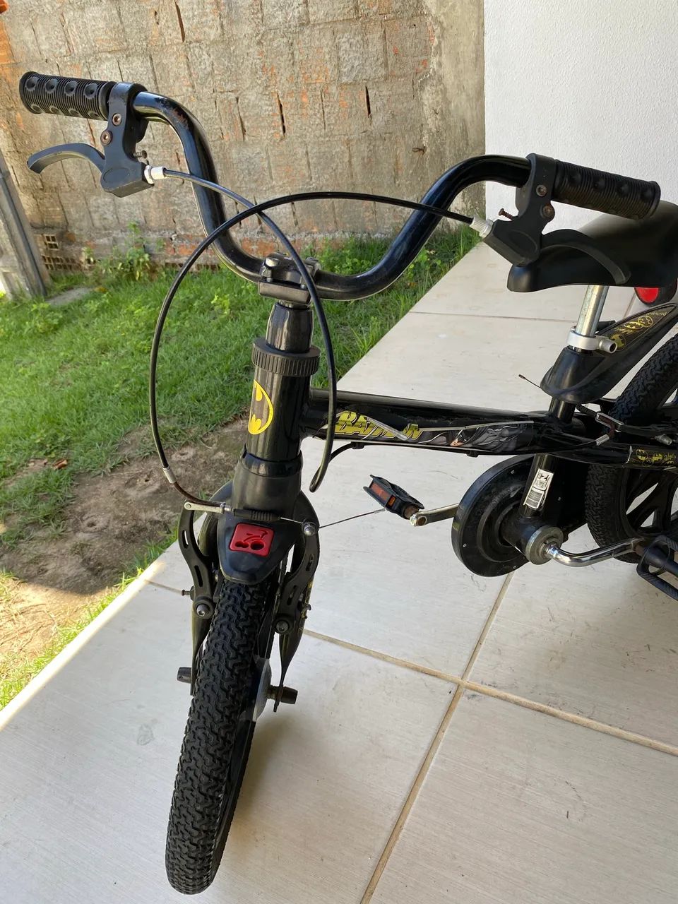 Bike - Foto 5