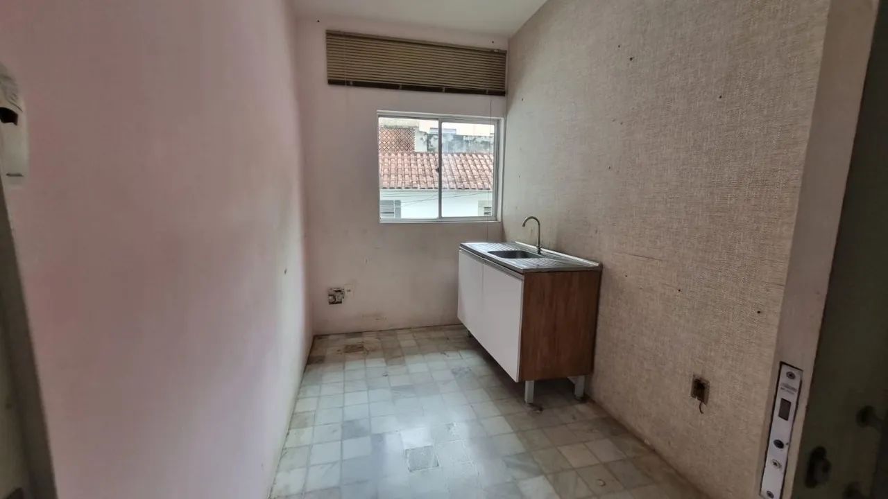 CASA COMERCIAL BAIRRO SANTO ANTONIO - Foto 4