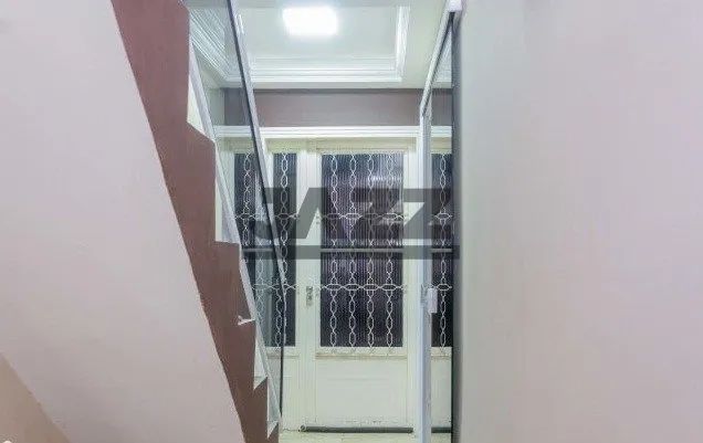 Sobrado com 5 dormitórios e 2 suítes à venda no Jardim Cruzeiro do Sul, São José dos - Foto 10