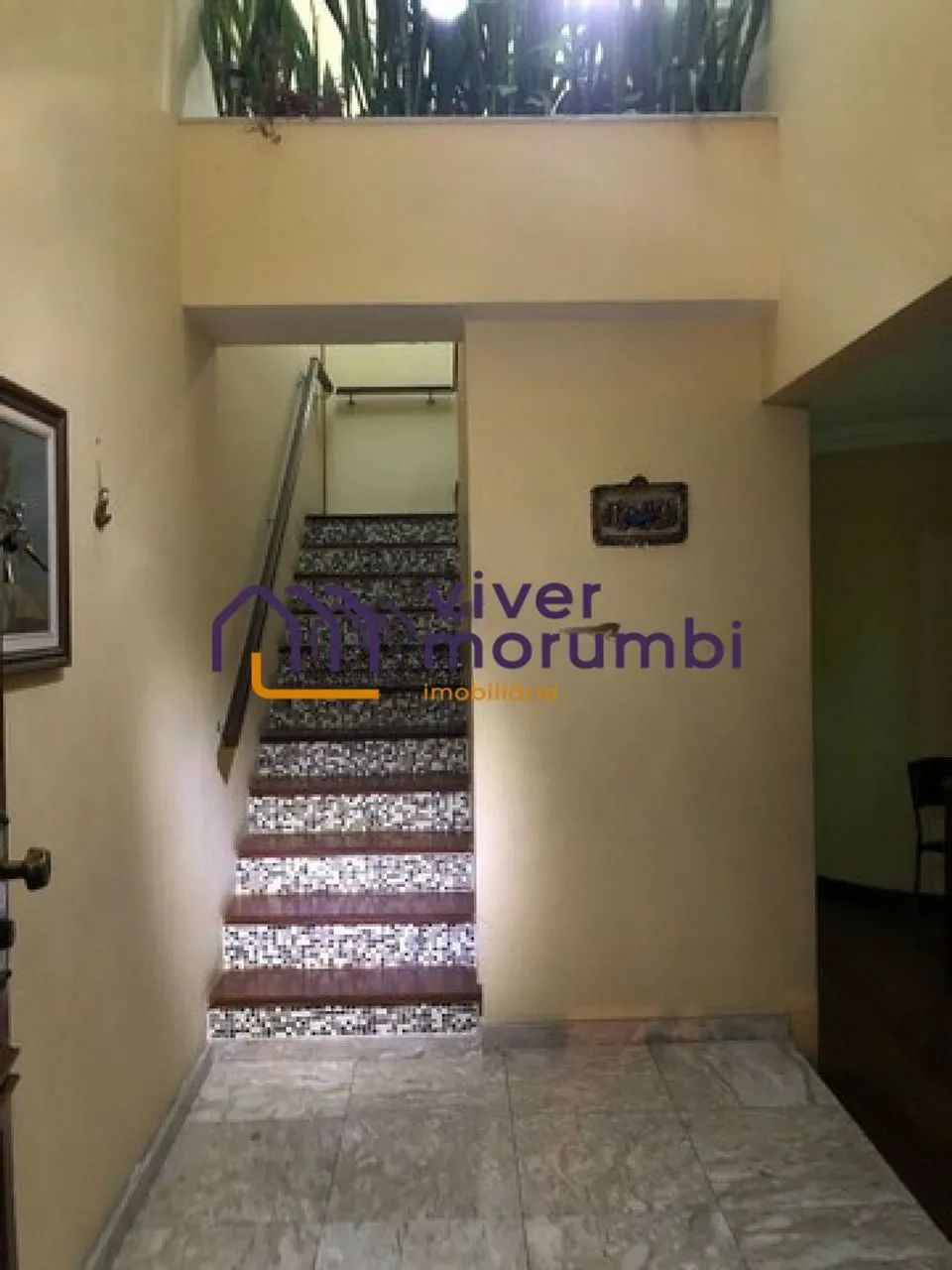 Casa Assobradada no Morumbi - 3 Suítes - Foto 3