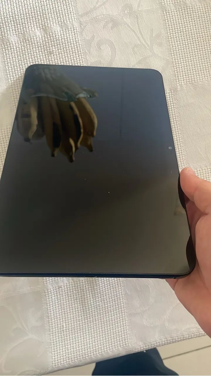 TABLET NOKIA T20 ótima qualidade bem conservado - Foto 2