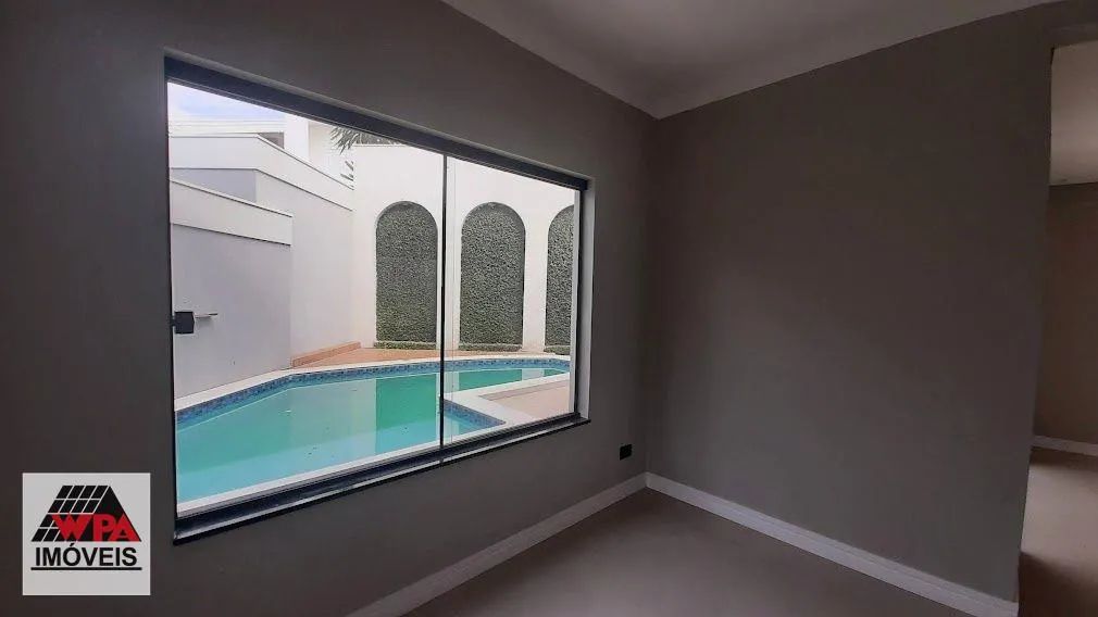 Casa Condomínio em Americana - Foto 3