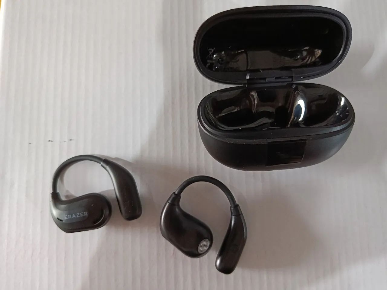 Erazer xt66 Pro 