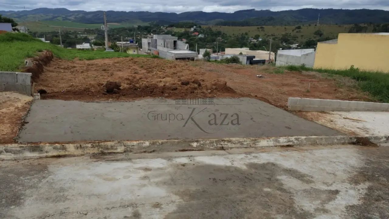 Terreno - Residencial Dunamis - 135m². - Foto 3