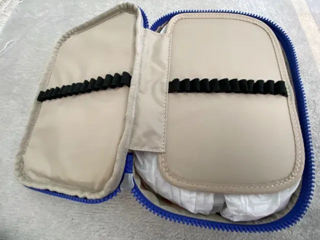 Estojo Kipling 100 Pens - Foto 4