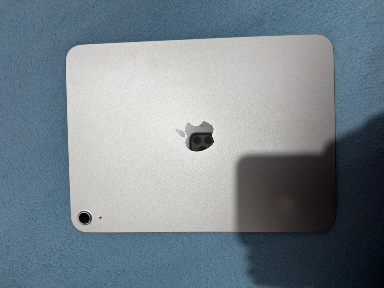 iPad 11 - Foto 3