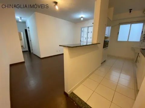 APARTAMENTO RESIDENCIAL em CAMPINAS - SP, SWIFT