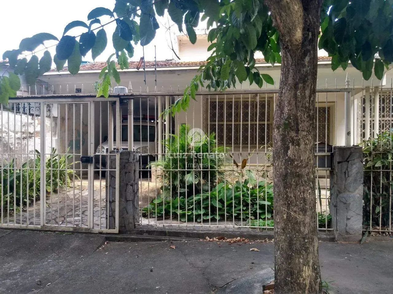 Lote à venda - Serra - Foto 3