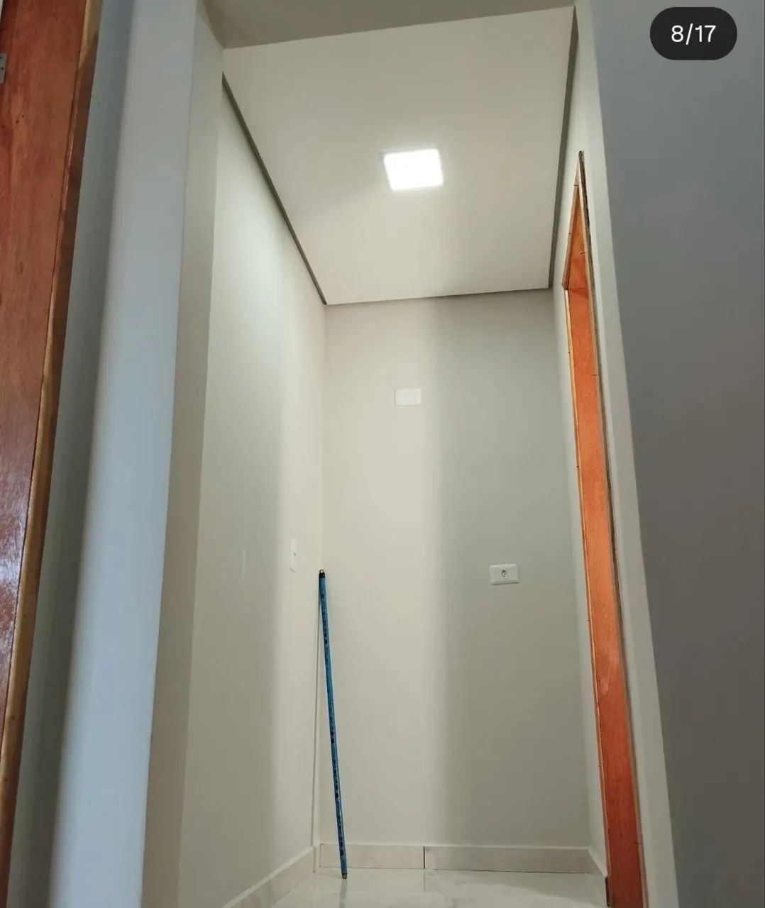 Drywall | Divisórias e Forros   - Foto 3