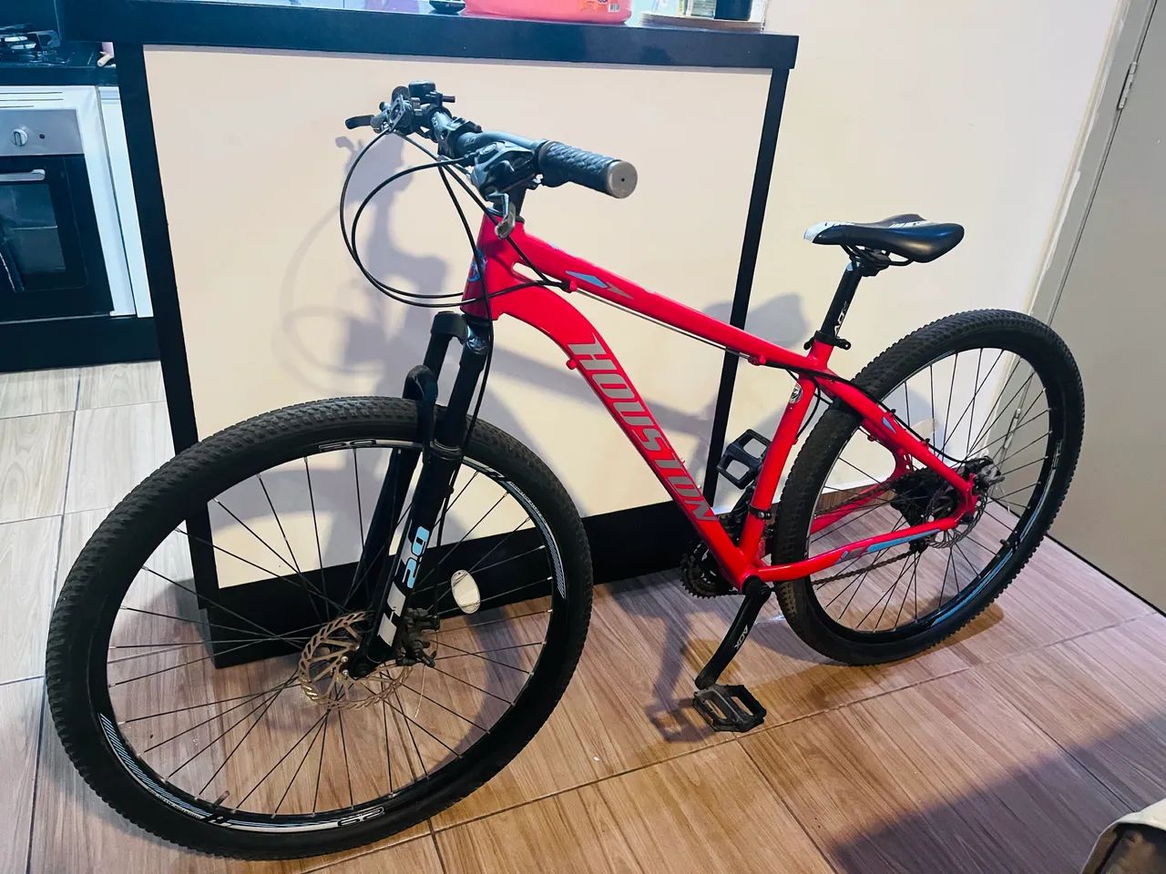 BIKE 29 - ÓTIMA  - Foto 5