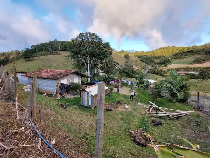 Imóvel para venda possui 3000 metros quadrados com 2 quartos - Foto 3