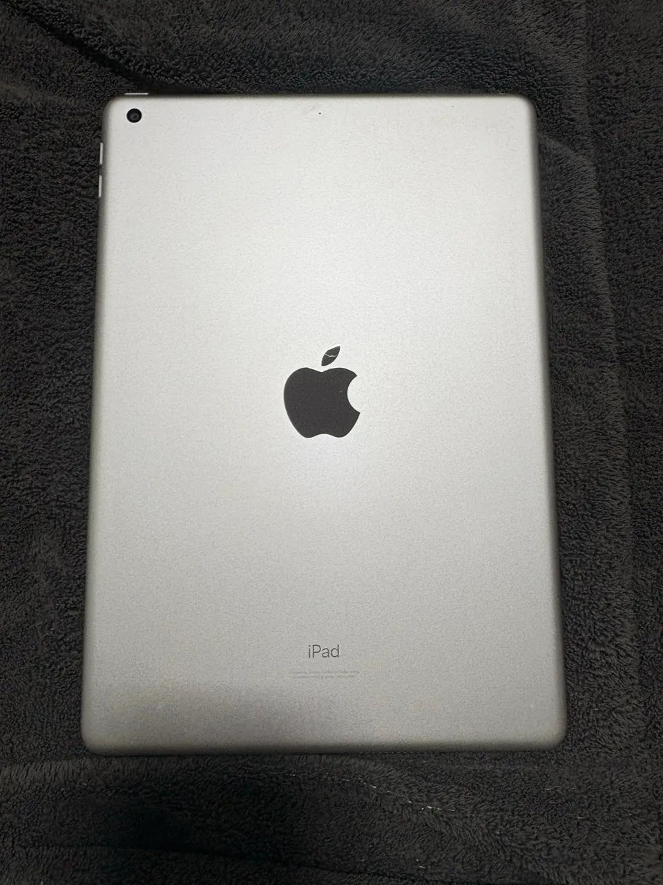 Ipad Prateado 9° Geração - 64 GB  - Foto 3